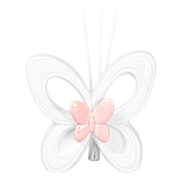 Produktvorschaubild 1