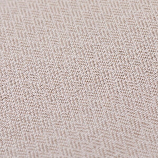 Produktvorschaubild 13