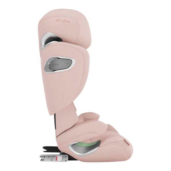 Aperçu du produit 4