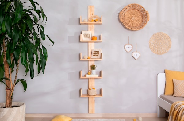 Produktvorschaubild 2