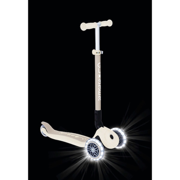 Aperçu du produit 8