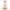 Stapelturm Baby Reh Ella Holz FSC - ab 12 Monate