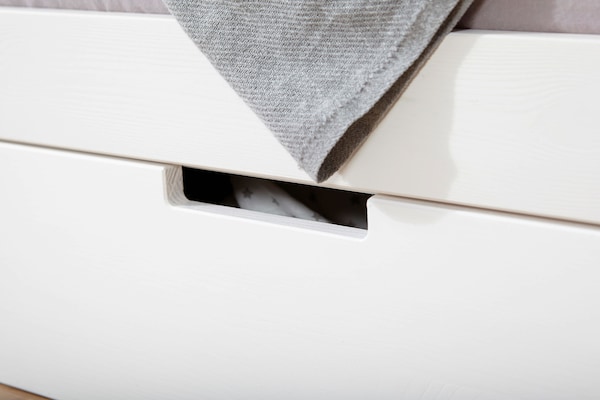 Produktvorschaubild 7