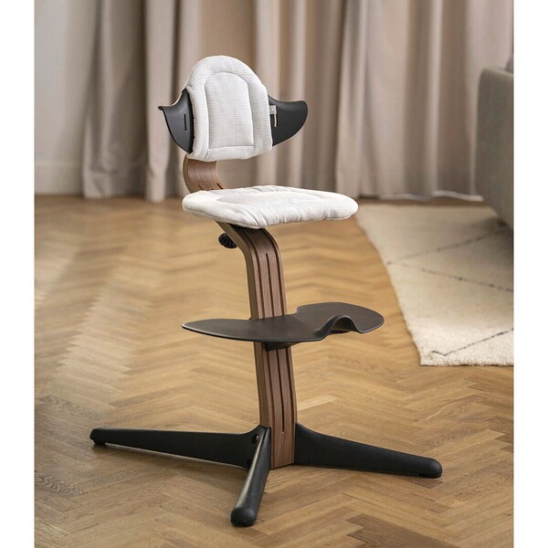 Produktvorschaubild 7