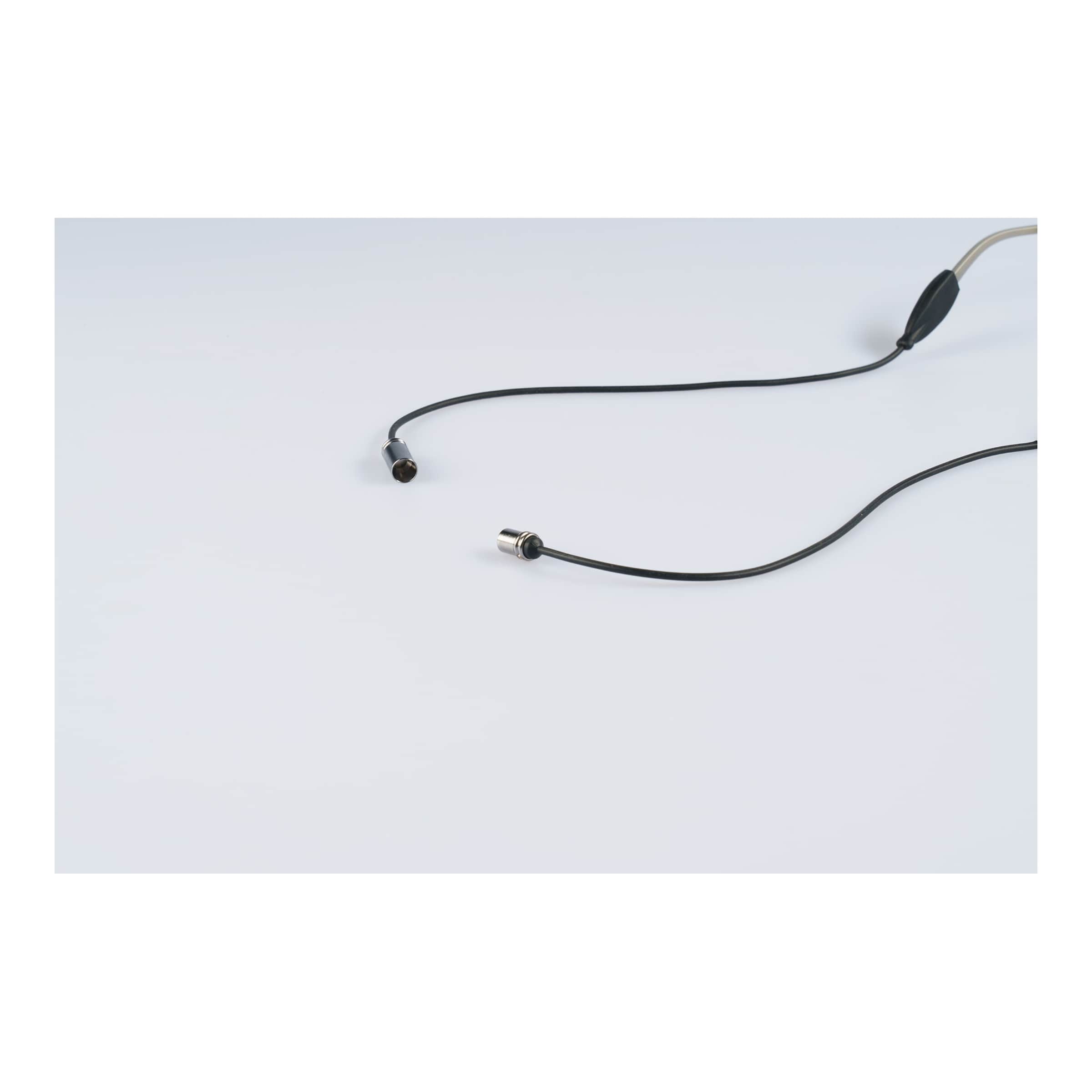 Brillenband, magnetisch