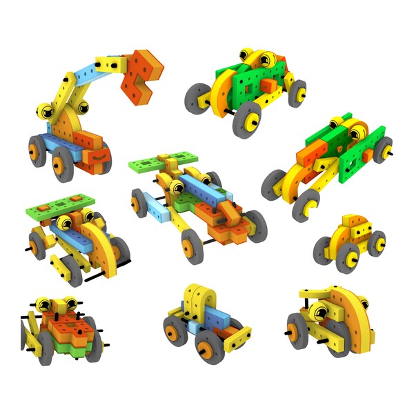 Produktvorschaubild 2