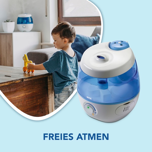 Produktvorschaubild 3