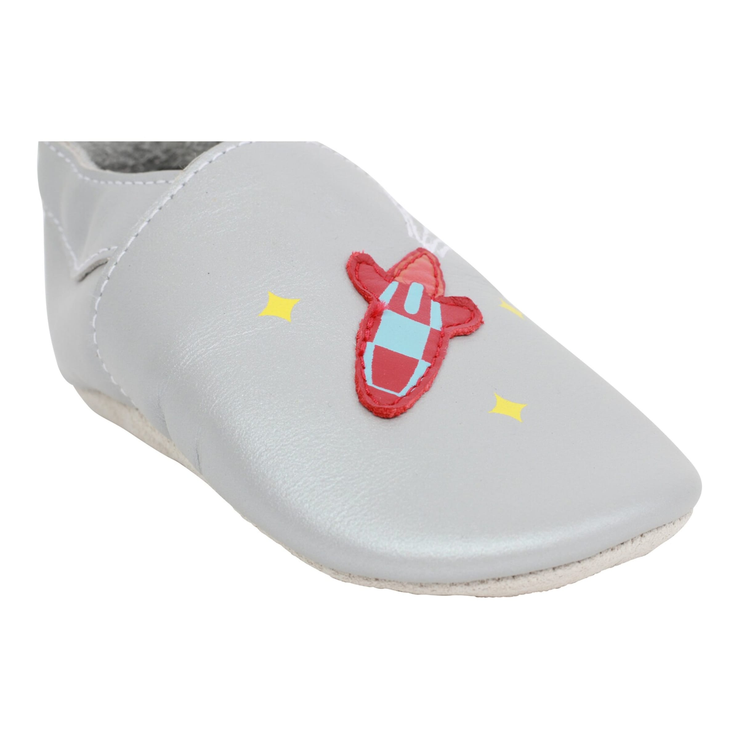 Bobux discount chaussures bébé