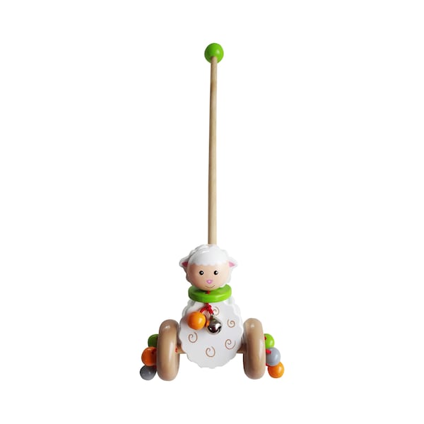 Produktvorschaubild 5