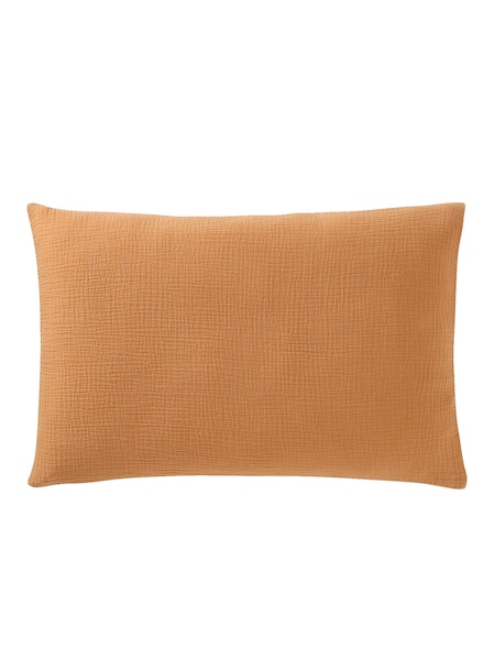 Produktvorschaubild 4