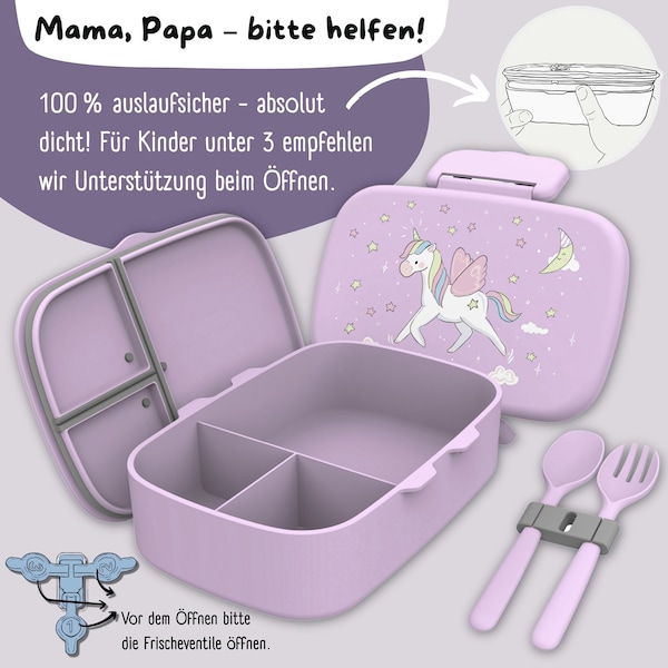 Produktvorschaubild 5