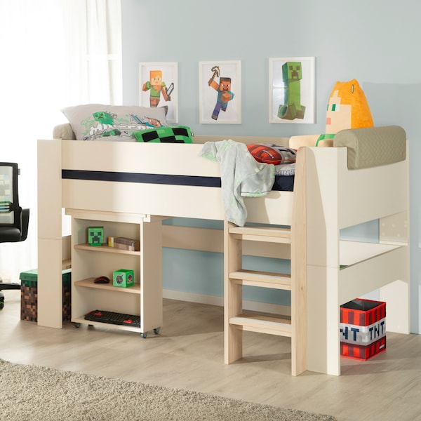Produktvorschaubild 5