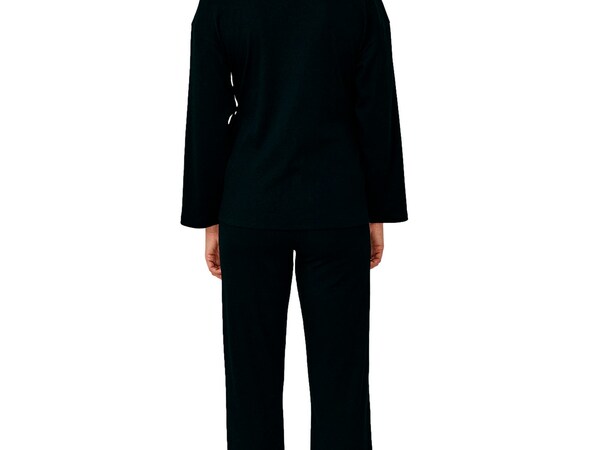 Produktvorschaubild 9