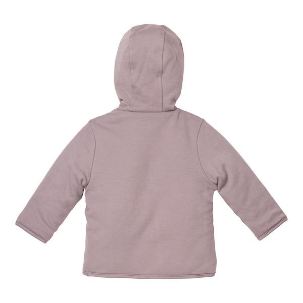 Produktvorschaubild 8