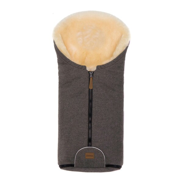 Produktvorschaubild 1