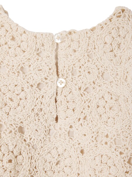 Produktvorschaubild 4