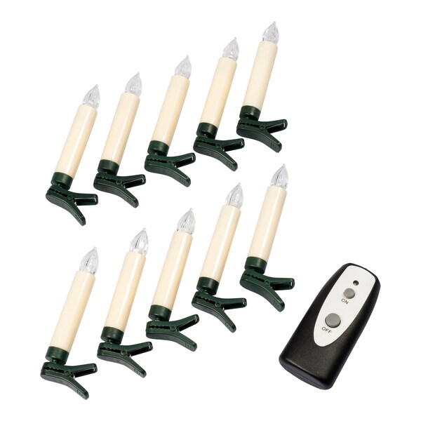 Produktvorschaubild 1