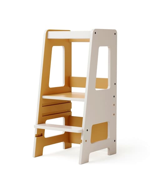 Produktvorschaubild 1