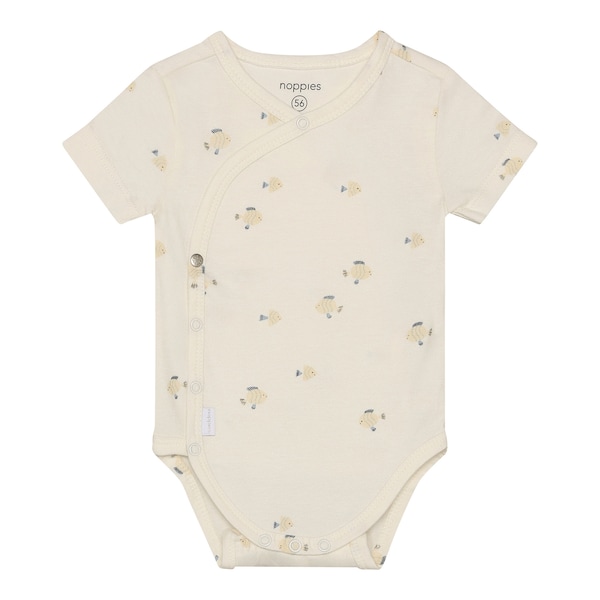 Aperçu du produit 1