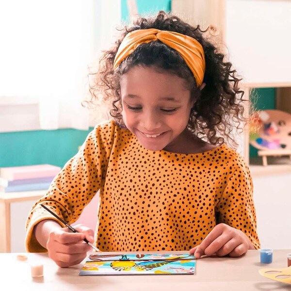 Produktvorschaubild 5