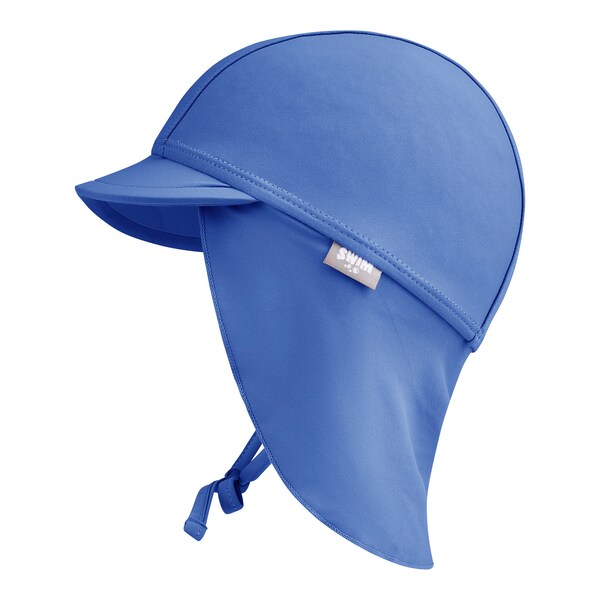 Produktvorschaubild 2