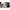 Ohrthermometer ThermoScan® 7+ Connect IRT6575NWE