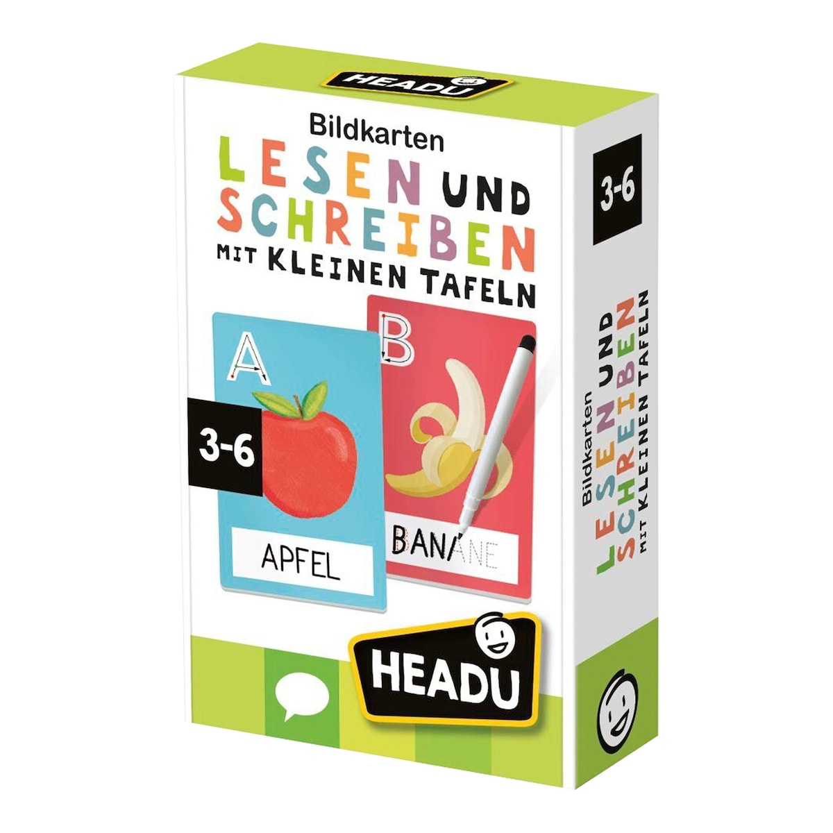 Produktbild 1