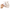 Kuscheltier mit Nachtlicht LoveLight Buddies