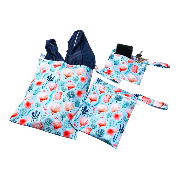 Productvoorbeeld 2