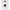 Sweatshorts Rüschen