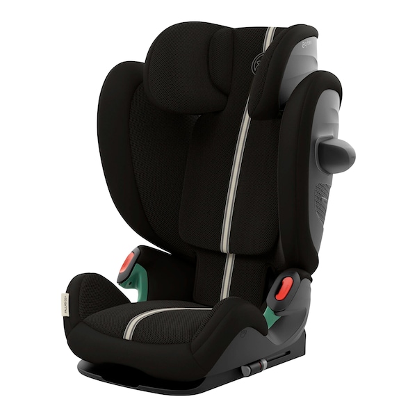 Produktvorschaubild 4