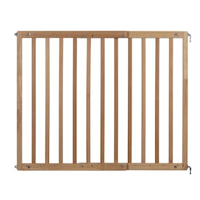 Barrière de porte et d’escalier à assembler, à visser