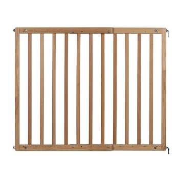 Barrière de porte et d’escalier à assembler, à visser