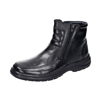 Herren-Stiefel "Erfurt"