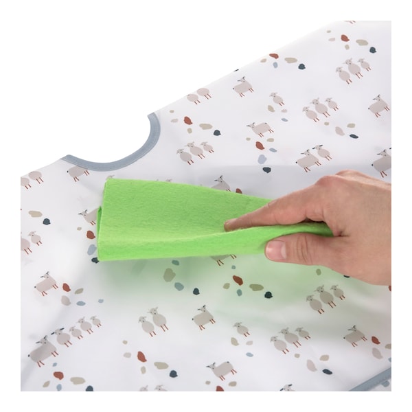 Produktvorschaubild 4