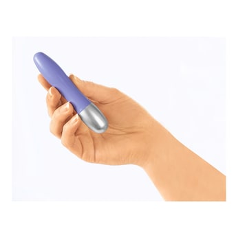 how to use durex vibrating ring Der Womanizer OG G-Punkt Vibrator im Selbsttest main image 0