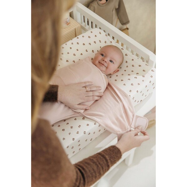 Produktvorschaubild 4