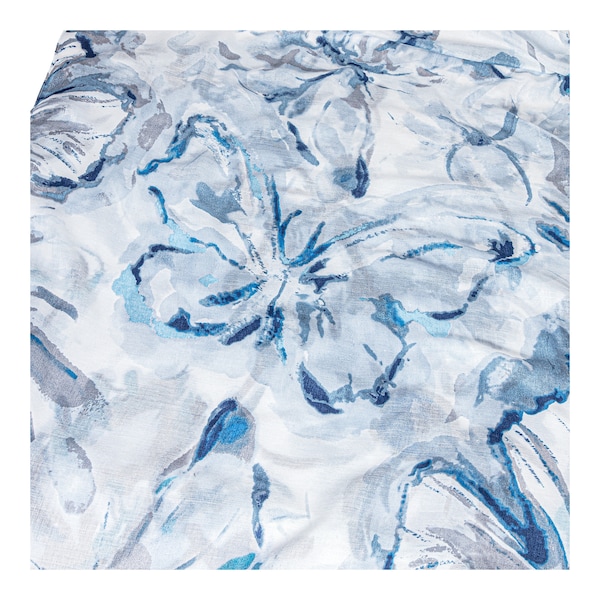 Produktvorschaubild 2