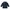 Wollfleece-Jacke mit Kapuze