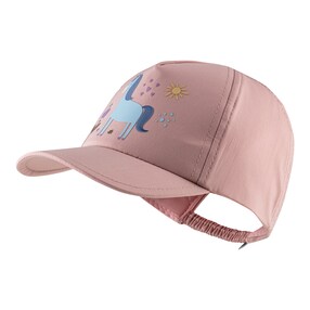 Cap Einhorn