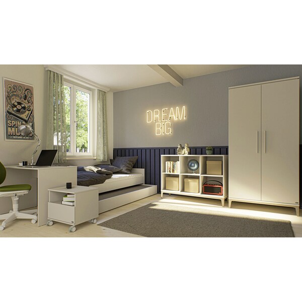 Produktvorschaubild 4