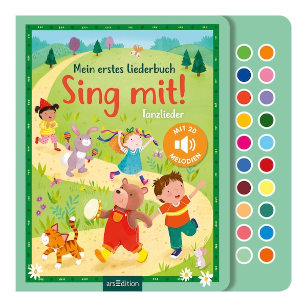 Produktvorschaubild 1