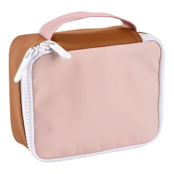 Kühltasche Faro