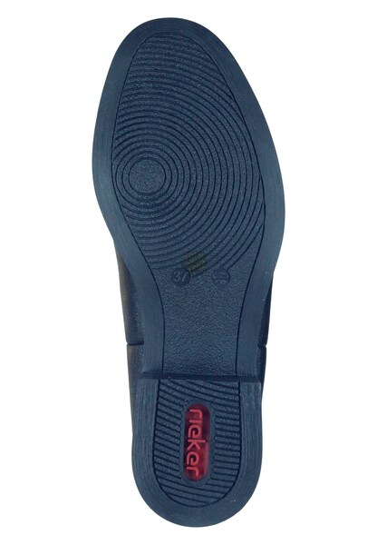 Produktvorschaubild 6