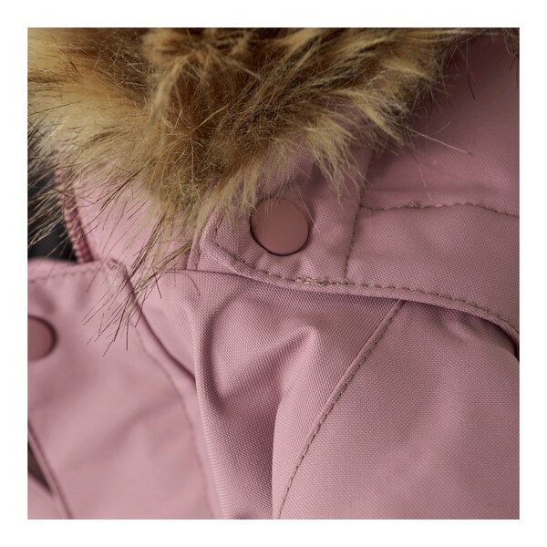 Produktvorschaubild 3