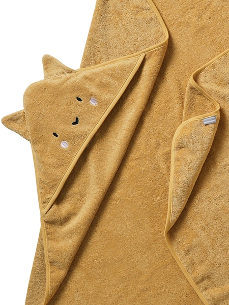 Produktvorschaubild 3