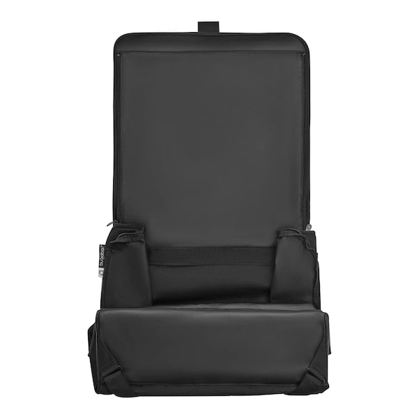 Produktvorschaubild 8