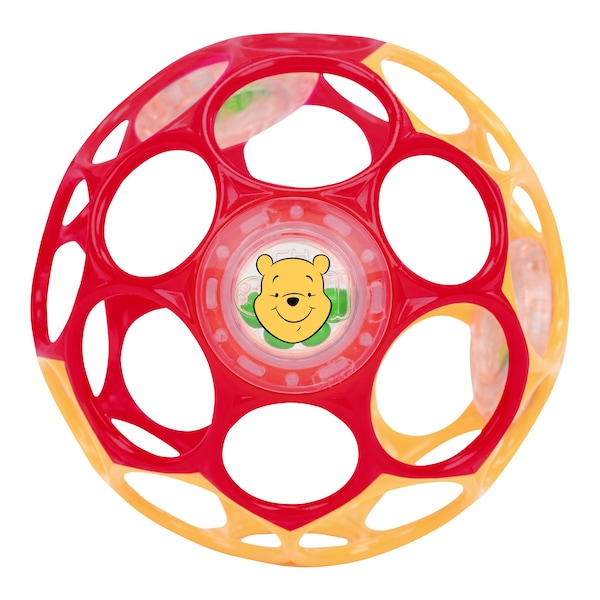 Produktvorschaubild 1