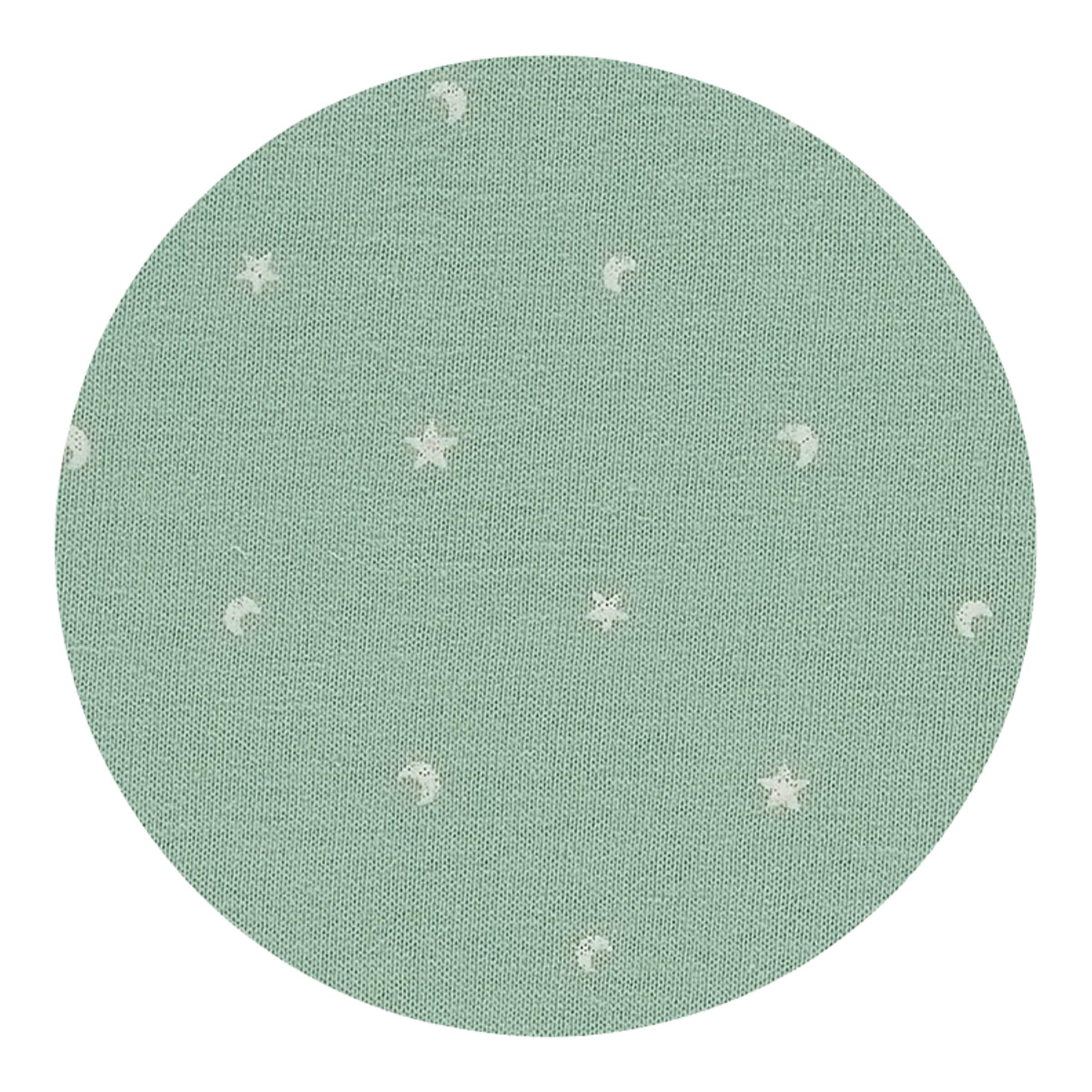 Sommerschlafsack Mäxchen light 0.5 TOG