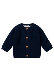 Strickjacke Nevers